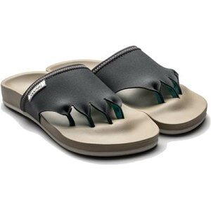 AJCV A[`tBb^[ 610 5{w T_ O[ jZbNX V[Y [T_ NT_ NXbp GNTTCY oX N A[`  ؓ oXo b