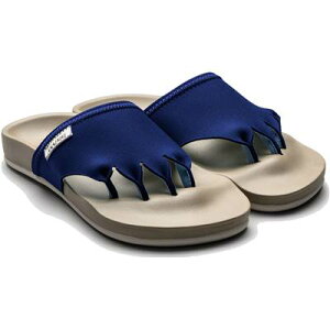 AJCV A[`tBb^[ 610 5{w T_ lCr[ jZbNX V[Y [T_ NT_ NXbp GNTTCY oX N A[`  ؓ oXo b