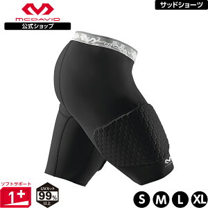 McDavid }N_rbh HEX TbhV[c EX Cgi菤ijM7991EXL ~hT|[g1+ jZbNX G ܕ pbh UVJbg ubN zCg p[^Cc p^C Ci[V