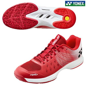 YONEX lbNX p[NbV GAX_bV 4 GCiSHTAD4GCj114FzCg/bh 3E ejXV[Y dejXV[Y \tgejXV[Y ejXV[Y lbNXV[