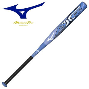 野球バット ミズノ 3号 エックス ソフトボール バットの人気商品・通販 