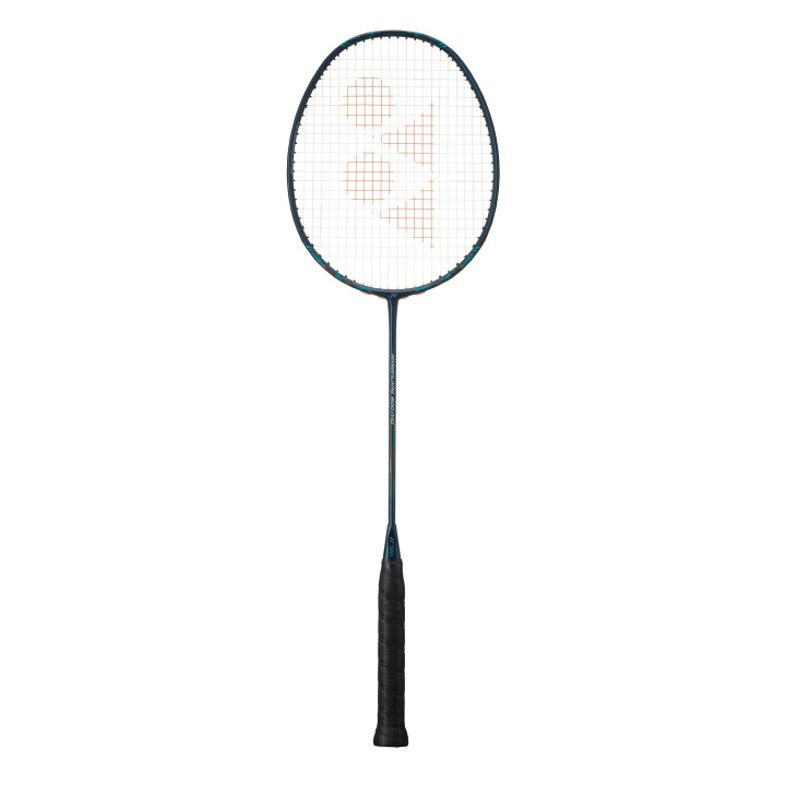 楽天市場】YONEX ヨネックス バドミントンラケット NANOFLARE 800 PRO 