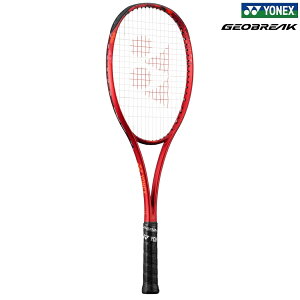 YONEX lbNX \tgejXPbg GEOBREAK 70 ViWIuCN 70 Vj02GB70Vi587F^SbhjOq^Cv lbgv[[ {[ {[^Cv Pbg ejXPbg 