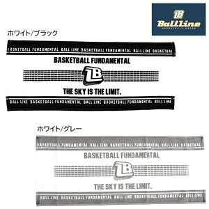 NAXZ[I30%OFFIIUR[g BALL LINEi{[CjoXPbg X|[c^I TWL443 ^I oXP^I oXPbg^I oXPbg{[^I IUR[g^I {