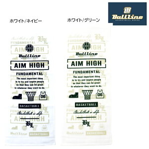 NAXZ[I30%OFFIIUR[g BALL LINEi{[CjoXPbg X|[c^I TWL444 ^I oXP^I oXPbg^I oXPbg{[^I IUR[g^I {