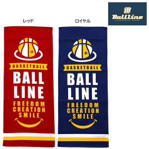 NAXZ[I30%OFFIIUR[g BALL LINEi{[CjoXPbg X|[c^I TWL446 ^I oXP^I oXPbg^I oXPbg{[^I IUR[g^I {