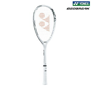YONEX lbNX \tgejXPbg GEOBREAK 80GiWIuCN80GjGEO80Gi719FvEhzCgjqp^Cv Xg[N Pbg ejXPbg ejX \tgejX 