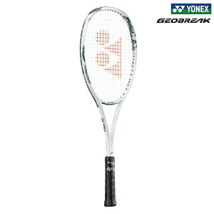 YONEX lbNX \tgejXPbg GEOBREAK 80ViWIuCN80VjGEO80Vi719FvEhzCgjOq^Cv lbgv[[ {[d {[ Pbg ejXPbg 