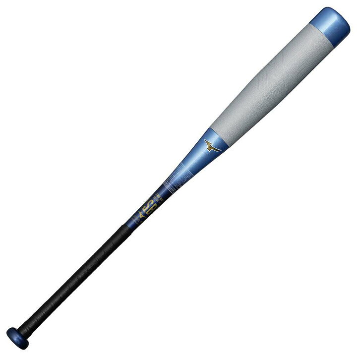 楽天市場】ミズノ 軟式バット ビヨンドマックス NE（FRP製／83cm／平均 