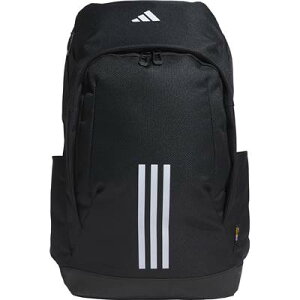 adidas AfB_X obNpbN EPS BACKPACKi30LjC[s[GX obNpbN 31.75LiCE861FH64753jubN bN bNTbN W  h  s ړ ʋ ʊw }`X|[c 