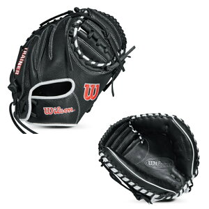 Wilson �E�C���\�� �g���[�j���O�~�b�g Trainer�i�g���[�i�[�j�ߎ�p WBW10099630 �u���b�N �g���O�� ���K�p �d�� � �O���u �O���[�u �~�b�g �ߎ� �L���b�`���[ �L���b�`���[�~�b�g���K�p �����