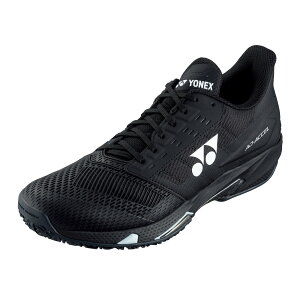 YONEX lbNX p[NbV AhANZ  GCi007FubNjSHTAAMG ejXV[Y dejXV[Y \tgejXV[Y ejXV[Y lbNXV[Y lbN