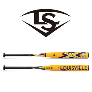 CXrXbK[ \tg{[obg J^XgIII TIiS3jJ[ WBL2927020iCG[jgbvoX \tg{[pobg \tgobg \tg{[3obg \tg{