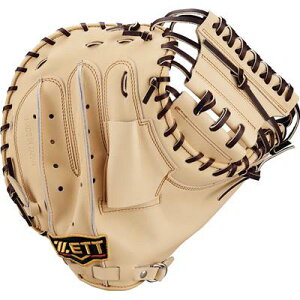 ZETT [bg vXeC^X ~bgiу^CvjLb`[~bg ߎp BRCB30920i3237FpXeuE×uEjvXeC^X~bg vXeC^XLb`[~bg [