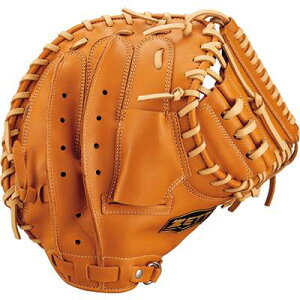  \tgXeA ߎp BRCB35412 [Ep]