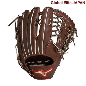 mizuno ~Ym dOu O[oG[g WpyOp(^)^TCY16Nz1AJGH31307 { JAPAN Oo dOo O[u Ou d dO[u O OpOu 