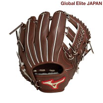 楽天市場】グローバルエリート 梶谷モデルの通販
