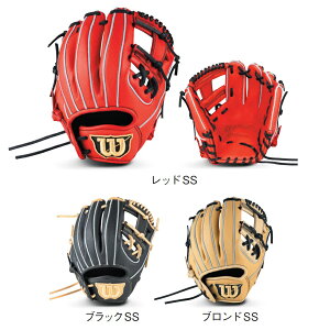 30%OFFIEC\ NOu D]MAX DUAL Jr.ip^6J^jWBW102494_495 ō O[u O[u Ou N NO[u  pOu pO[u EC\