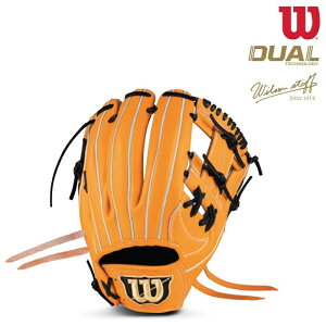 Wilson EC\ dOu Wilson Staff DUALiEC\X^bt fAjpi87^FO CfjWBW102311FWIW ō ō { dO[u Ou O[u d