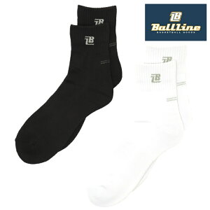 IUR[g BALL LINEi{[CjoXPbg ~h\bNX BLS285 ~h \bNX ob\N X|[c\bNX C oXPbg{[\bNX oXP\bNX {[C\bN