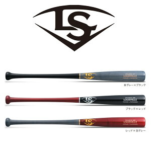 LOUISVILLE Slugger CXrXbK[ g[jOobg i v[v g[jO Ō\ iiWBL402jW[ MLB NPB ؐ ؐobg ؐg[jOobg ؐg[