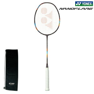 YONEX lbNX oh~gPbg NANOFLARE 700 PROiimtA700vj2NF-700Pi339F~bhiCgp[vjohP Pbg lbNXPbg lbNXoh~gPbg l