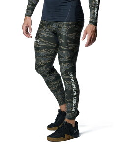 30%OFFIyF[ցzA_[A[}[ UA q[gMA A[}[ mxeB MXig[jO/MENj1388214i390FMarine OD GreenjLk z RvbV Xpbc ^