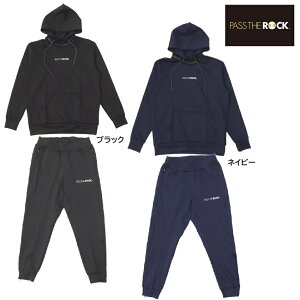 IUR[g PASS THE ROCKipXUbNjoXPbg XEFbgt[fB[EXEFbgpc ㉺ZbgiPTSS2636FPTSP1637j㉺ ZbgAbv XEFbgZbgAbv XEFbg㉺Z