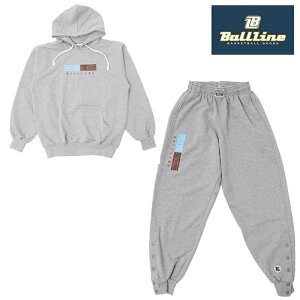 30%OFFIIUR[g BALL LINE {[C oXPbg XEFbgp[J[VcEpc BLSS2672FBLSP1672 O[ ㉺Zbg ㉺ ZbgAbv {[CXEFbgp[J[ {[C