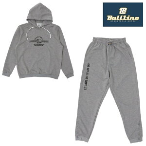 IUR[g BALL LINE {[C oXPbg XXEFbgVcEXXEFbgpc BLSS2671FBLSP1671 O[ ㉺Zbg ㉺ ZbgAbv {[CXEFbgVc {[