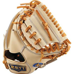 30%OFFIZETT [bg lIXeC^X VL ~bgiу^CvjLb`[~bg ߎp BRCB31422Fi3225FpXeuE×Ru[jlIXeC^X~bg lIXeC^XLb`[~