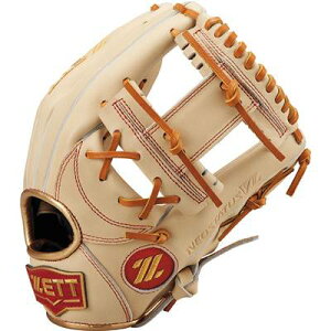 30%OFFI[bg Ou lIXeC^X VLipj{^CviێEVpji BRGB31440Fi3264jO[u Ou  O[u  pOu pO[