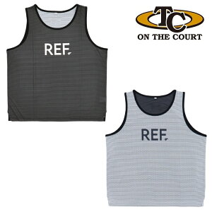 ON THE COURT �I���U�R�[�g �o�X�P�b�g ���t���[�r�u�X OTRF016 �u���b�N �z���C�g ���t���[�p �r�u�X ���t�F���[�r�u�X ���t���[�E�G�A �R���E�G�A �R�� �R���r�u�X �R���p�r�u�X �����Y ���f�B