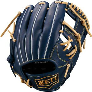 ZETT [bg NOu [Xe[WiZERO ONE STAGEjipjwEWjA BJGB71410Si2932FlCr[×pXeuEjOu O[u WjA q Jr wN wN 