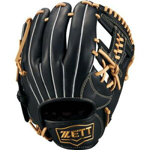 ZETT [bg NOu \tgXeAiSOFT STEERjiI[Eh/jwEWjA BJGB74430i1932FubN×pXeuEjOu O[u WjA q Jr wN 