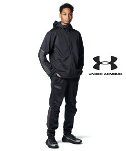 50%OFFIUNDER ARMOUR A_[A[}[ ZbgAbv UA EC^[jbg 3C[ WPbg4.0EUA EC^[jbg 3C[ pc4.0 ㉺ ㉺Zbgig[jO/MENj1388235F1388236F