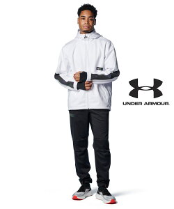 50%OFFIUNDER ARMOUR A_[A[}[ ZbgAbv UA EC^[jbg 3C[ WPbg4.0EUA EC^[jbg 3C[ pc4.0 ㉺ ㉺Zbgig[jO/MENj1388235F1388236F10