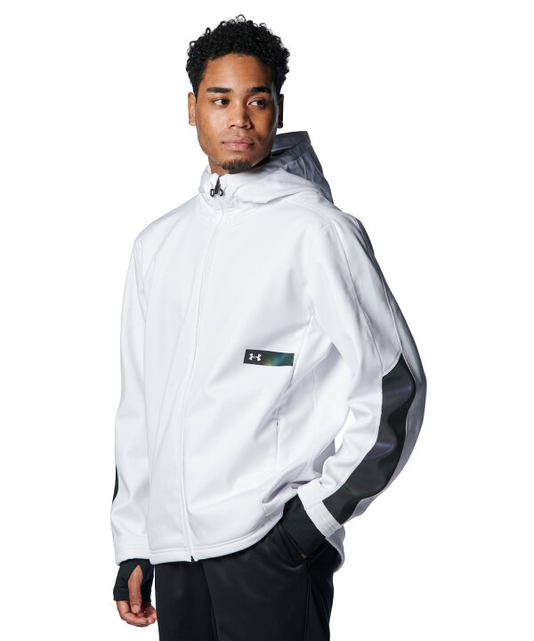 楽天市場】40%OFF！UNDER ARMOUR アンダーアーマー セットアップ UA 