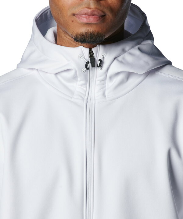 楽天市場】40%OFF！UNDER ARMOUR アンダーアーマー セットアップ UA 
