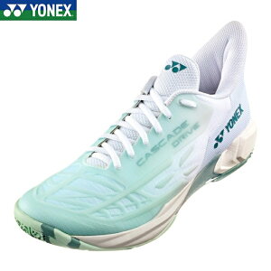 35%OFF�IYONEX ���l�b�N�X �o�h�~���g���V���[�Y �p���[�N�b�V���� �J�X�P�[�h �h���C�u�iSHBCD2�j136�F�z���C�g/�O���[�� �o�h�V���[�Y �o�h�V���[ ���l�b�N�X�o�h�~���g���V���[�Y ���l�b�N�X