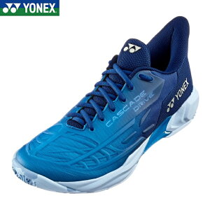 35%OFF�IYONEX ���l�b�N�X �o�h�~���g���V���[�Y �p���[�N�b�V���� �J�X�P�[�h �h���C�u�iSHBCD2�j525�F�N���A�[�u���[ �o�h�V���[�Y �o�h�V���[ ���l�b�N�X�o�h�~���g���V���[�Y ���l�b�N�X�V