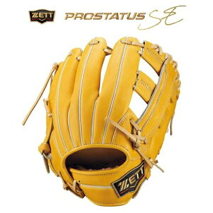 [bg Ou vXeC^X SE V[Yi^CvjpiێEVpjBRGB185Si5432jō ōi YU[ O[u Ou  O[u  