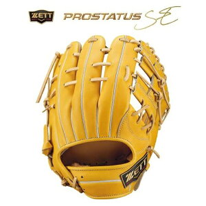 ycŐV^NEWEFuIz[bg Ou vXeC^X SE V[Y 菤iic^CvjpiێEVpjBRGB565Si5432jō ōi YU[ O[u O