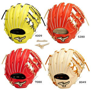 mizuno ~Ym dOu O[oG[g CtBjeBlIiNEOjyp4/6FTCY9F{^z1AJGH30213 O[u Ou d dO[u ~YmdOu ~YmdO[