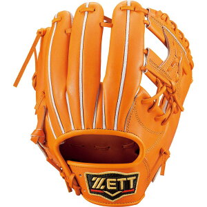 [bg dOu vXeC^XiێEVpjBPROG541i5600FIWj{ O[u Ou d dO[u  pOu pO[u [bgO[u [b