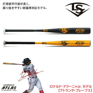 V CXrXbK[ dobg AgXiWBL2885010F20j~hoX Vobg Z싅obg ʍdobg ʍdp obg obg Ag^u[uX i