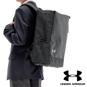 A_[A[}[ obNpbN XNGA 36Li3H90100F09jubN e Vv UNDER ARMOUR A_[A[}[obNpbN A_[A[}[bN A_[A[}[bNTbN o