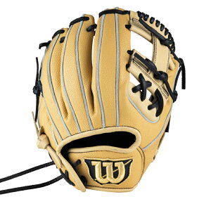 30%OFFIEC\ NOu D]MAX DUAL Jr.ip^6J^jWBW102494_495 ō O[u O[u Ou N NO[u  pOu pO[u EC\