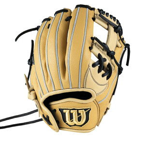 30%OFFIEC\ NOu D]MAX DUAL Jr.ip^7J^jWBW102498_500 ō O[u O[u Ou N NO[u  pOu pO[u EC\