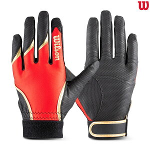 Wilson EC\ pOu WL-1iЎp/jWB5750401  p pO[u tB[fBO tB[fBOOu tB[fBOO[u EC\ E